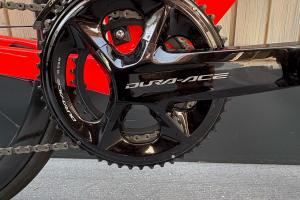 Trek Emonda  zu verkaufen