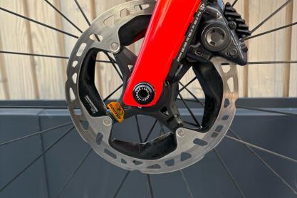 Trek Emonda  zu verkaufen