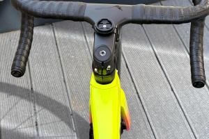 Trek Emonda  zu verkaufen