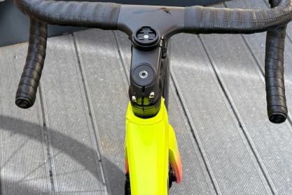 Trek Emonda  zu verkaufen