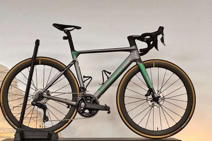 Wilier Filante SLR - Gr. XS zu verkaufen