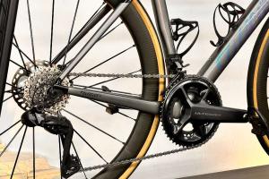 Wilier Filante SLR - Gr. XS zu verkaufen