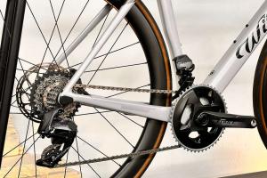 Wilier Filante Hybrid zu verkaufen