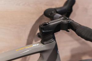 Wilier Cento 10 Hybrid - Größe: S  zu verkaufen