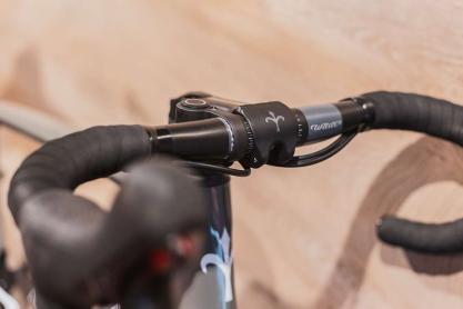 Wilier Cento 10 Hybrid - Größe: S  zu verkaufen