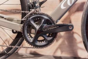 Wilier Cento 10 Hybrid - Größe: S  zu verkaufen