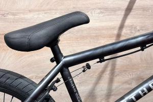 WeThePeople Justice BMX - Größe: zu verkaufen