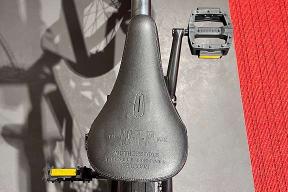 WeThePeople Justice BMX - Größe: zu verkaufen