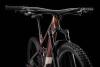 Trek Top Fuel 9.8 XT - Größe: L zu verkaufen