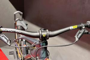 Trek Ticket DJ Dirtjump  zu verkaufen