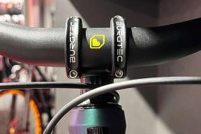 Trek Ticket DJ Dirtjump  zu verkaufen