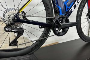 Trek Madone SLR 7  zu verkaufen