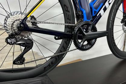 Trek Madone SLR 7  zu verkaufen