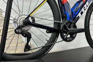 Trek Madone SLR 7  zu verkaufen
