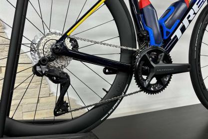 Trek Madone SLR 7  zu verkaufen