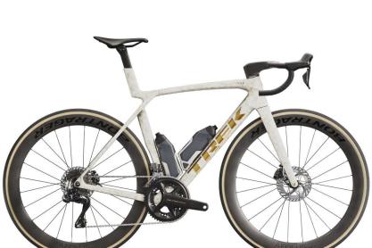 Trek Madone SLR 7  zu verkaufen