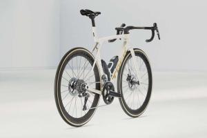 Trek Madone SLR 7  zu verkaufen
