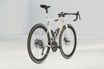 Trek Madone SLR 7  zu verkaufen