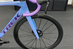 Trek Madone ProjectOne zu verkaufen