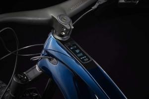 Trek FUEL EXe 9.8 GX AXS zu verkaufen