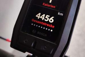 Trek Allant+ 9.9 Carbon zu verkaufen