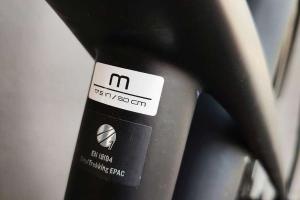 Trek Allant+ 9.9 Carbon zu verkaufen