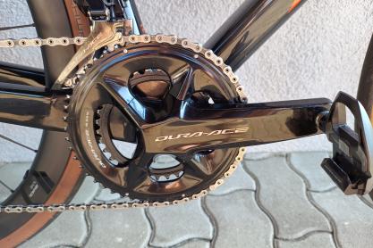 KTM Revelator Alto Exonic zu verkaufen