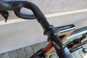 KTM Revelator Alto Exonic zu verkaufen