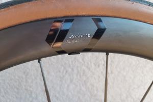 KTM Revelator Alto Exonic zu verkaufen