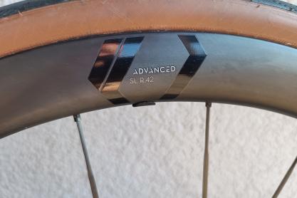 KTM Revelator Alto Exonic zu verkaufen