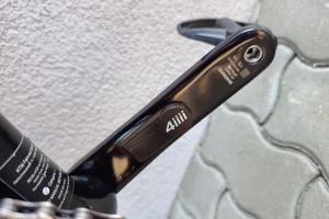 KTM Revelator Alto Exonic zu verkaufen