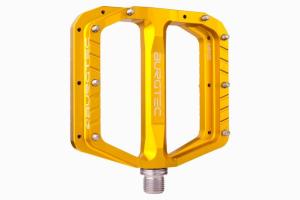  PENTHOUSE FLAT MK5 PEDALE zu verkaufen