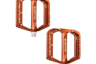  PENTHOUSE FLAT MK5 PEDALE zu verkaufen