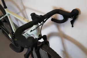 Canyon Grizl 7 Al Suspension Größe zu verkaufen