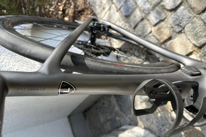 Specialized CREO SL Expert Carbon zu verkaufen