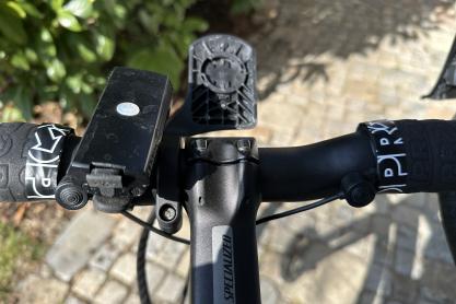 Specialized CREO SL Expert Carbon zu verkaufen