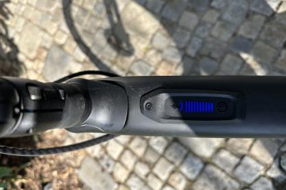 Specialized CREO SL Expert Carbon zu verkaufen