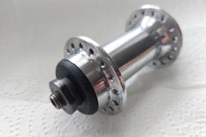 Sachs Niederflanschnabe VR 32 Loch zu verkaufen
