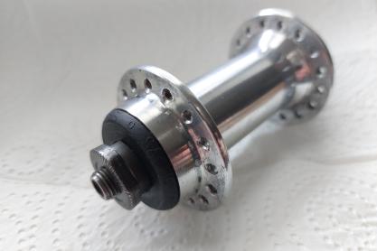 Sachs Niederflanschnabe VR 32 Loch zu verkaufen
