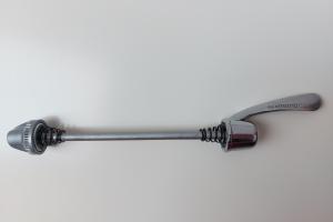 Detailansicht