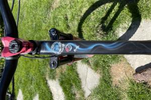Specialized Stumpjumper zu verkaufen