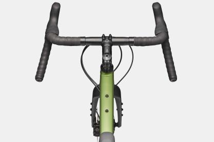 Cannondale Topstone 2 2x zu verkaufen