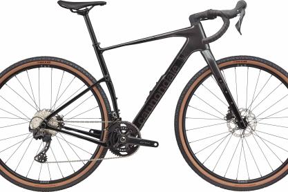 Cannondale Topstone Carbon 3 GRX 2x zu verkaufen