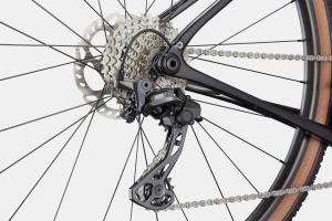 Cannondale Topstone Carbon 3 GRX 2x zu verkaufen