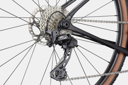 Cannondale Topstone Carbon 3 GRX 2x zu verkaufen
