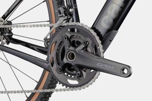 Cannondale Topstone Carbon 3 GRX 2x zu verkaufen