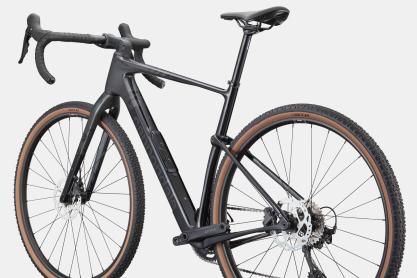 Cannondale Topstone Carbon 3 GRX 2x zu verkaufen
