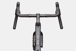 Cannondale Topstone Crb 3 2x zu verkaufen
