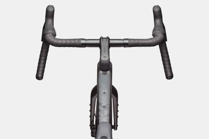 Cannondale Topstone Carbon 3 GRX 2x zu verkaufen