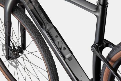 Cannondale Topstone Carbon 3 GRX 2x zu verkaufen